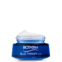 Blue Therapy Eye  15ml-141422 1